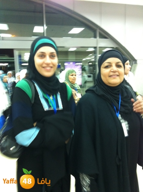 3omrayaffamakka324 (78).JPG